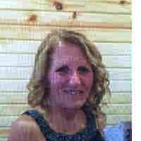 Jean Schillinger's Instagram, Twitter & Facebook