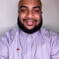 Omar Nembhard's Instagram, Twitter & Facebook