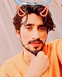 Altaf Ali's Instagram, Twitter & Facebook