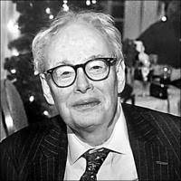 DAVID MORSE Obituary (1934