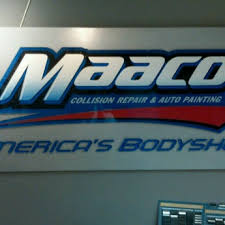 Lackera bilen i usa innan skeppning. Maaco Collision Repair Auto Painting Downtown Columbus Columbus Ga