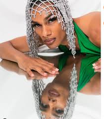 ZACHARY TYE RICHARDSON, BROOKLYN, NY