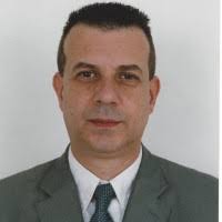 20+ "Phillip Mba" profiles