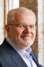 Lied's 2023-24 highlights include Blues Brothers, film concerts, Broadway  hits