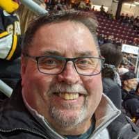 Bryan Faul's Instagram, Twitter & Facebook