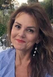 Joyce Johnson 1963-2024