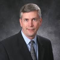 Debra English Email & Phone Number