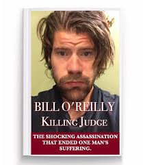 My primary goal in life is to avoid being a meme