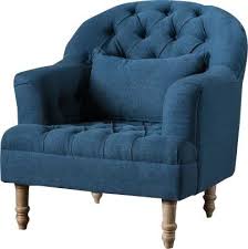 Palafox Armchair Armchair Furniture Big Comfy Chair