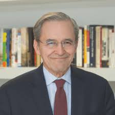 KU Liberal Arts & Sciences