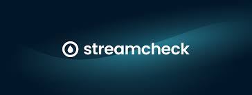 Streamcheck (@streamcheck) • Facebook