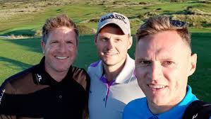 Laurie Canter's Instagram, Twitter & Facebook