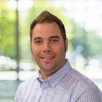 Louis Marandola's Instagram, Twitter & Facebook