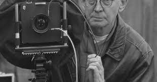 Would you like to see only ebooks? Ezkrt Aqiwg81m