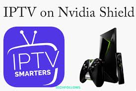 Mar 05, 2021 · if you have problems with any of the audio described titles on disney+, please call or email the disney+ help desk: How To Install And Setup Iptv On Nvidia Shield 2021 Tech Follows