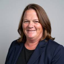 Graduate Alum Spotlight: Katy Dodd Katy is the Advanced Workforce Education  Instructor at ATU-Ozark! She graduated from ATU with her Master's in  English. We are so very proud of the wonderful work… |