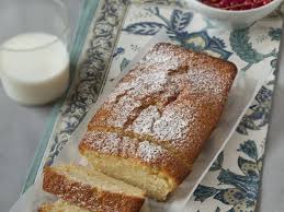 Recette De Gateau Au Vin Blanc Marmiton