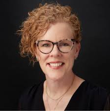 So, Human Resources Is Making You Miserable? (Published 2024)