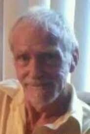 Henry Dillon's Instagram, Twitter & Facebook