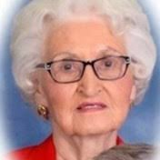 Barnhill Family Obituaries
