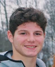 Norwich University Men's Basketball Scholarships Guide