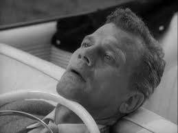 The BEST episodes written by Louis Pollock