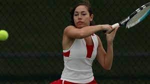 Visit the scuderia ferrari website essereferrari. Radford Women S Tennis Wins Two On Friday Big South Conference