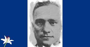 Fred Samuel Goetz, age 37