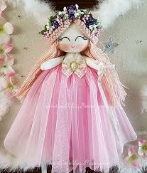 Sardunya Melek Kanatli Kiz Bebek Kapi Susu Flower Girl Dresses Flower Girl Baby Shower