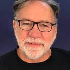 Roy Eugene Mevers Iii Obituary August 7, 2023