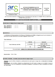 Partir de ma région ne me fait pas peur et étant célibataire sans enfant ma. Https Ch Emile Durkheim Fr Dossier Inscription Selection 2021 Ifas Epinal Cursus Complet Et Partiel
