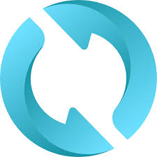 These free images are pixel perfect to fit your design and available in both png and vector. Online Store Shop Fonedog Software In Best Price