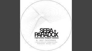 What happened to Robert Manos?