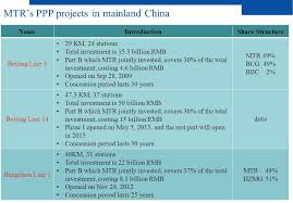 10 10 2015page 1mtr Corporation10 10 2015page 1mtr