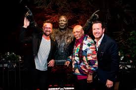 The montreux jazz festival (formerly festival de jazz montreux and festival international de jazz montreux) is a music festival in switzerland, held annually in early july in montreux on the lake geneva shoreline. Fh At The Montreux Jazz Festival With Quincy Jones