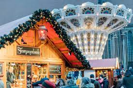 Wir haben ihnen eine auswahl der schönsten weihnachtsmärkte in berlin mit allen wichtigen informationen wie öffnungszeiten, eintrittspreisen und programmen zusammengestellt. Die 11 Schonsten Weihnachtsmarkte In Berlin 2018 Mit Vergnugen Berlin