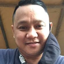 Anthony Jerome Lopez...