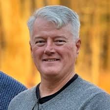 3 Things Pro Lacrosse Needs