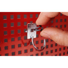 Ckla Facom Clips De Verrouillage Facom Outillage Facom Nettoyage Industriel