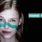 BBDO «Wirklich Gutes braucht seine Zeit»