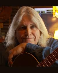 Friday, July 12th 8pm* Ricky Ray Ricky Ray's songs have been recorded by  The Band, Waylon Jennings, George Strait, Bill Medley, and Dobie Gray, and  many others. His ability to float among