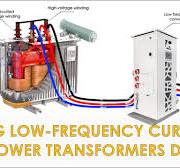 Low Frequency Heating of Power Transformers (LFH)