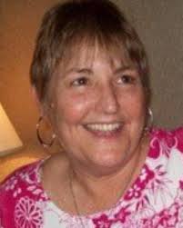 Sharon Renee Duncan Church Obituary July 18, 2023