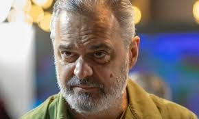 Pope: O loʻo faʻaaogaina e le tiapolo le faʻamaʻi