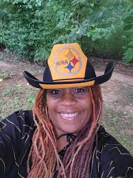 Gaaammmeeee Dddaaaayyy! Letttsssss go!!!!!!!