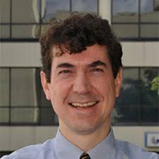 John Travis Marshall