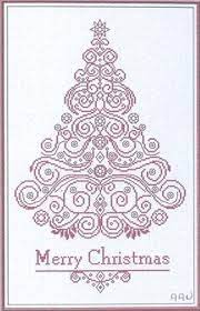 Samplings (10) country cottage needleworks (41) cross eyed cricket (6) cross stitch antiques (7) cuore e batticuore (4) designs by lisa (1) erica michaels (9) fairy wool in the wood (2) fern ridge collections (1) fox and rabbit. 64 Cross Stitch Alessandra Adelaide Ideas Cross Stitch Stitch Cross Stitch Patterns