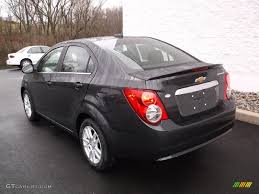 Image result for Ashen Gray 2014 Sonic