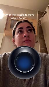 Carly Diskin (@carlydiskin)