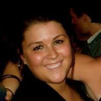 30+ "Abby Werner" profiles